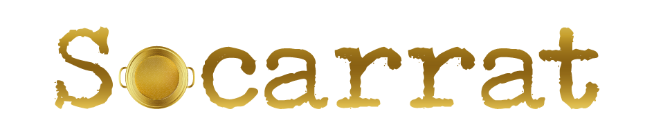 Socarrat